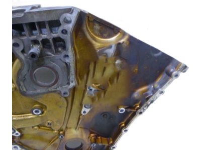 Kia 213513C530