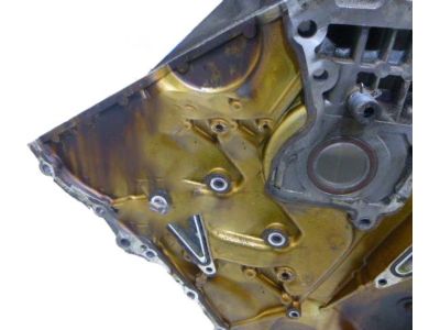Kia 213513C530