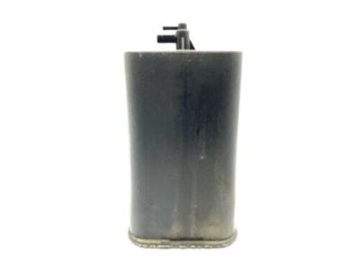 Kia 0K01C13970B CANISTER