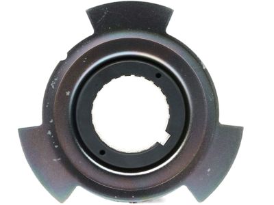 Kia 2312035701 Sprocket-Crankshaft