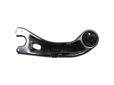 2014 Kia Sportage Trailing Arm - 552702S850