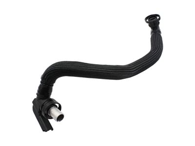 1999 Kia Sephia PCV Hose - 0K2A513895