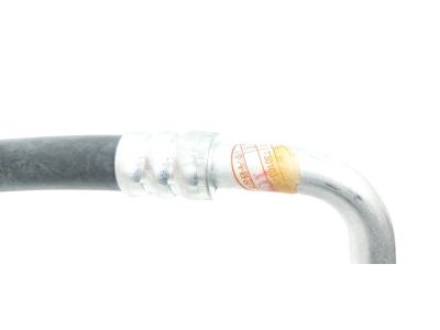 Kia 0K30C61456