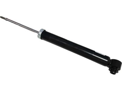 553113T750 Kia Rear Shock Absorber Assembly Product Photo 1 of 2