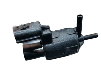 Kia 0K08118741
