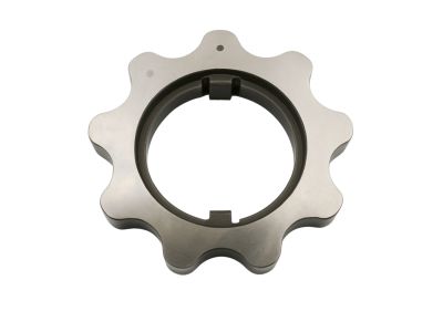 Kia 461523A000