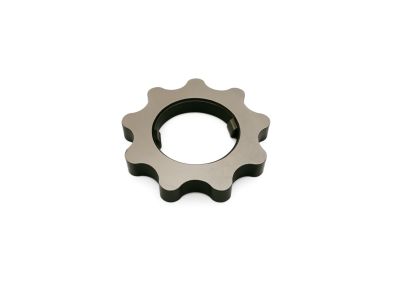 Kia 461523A000