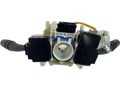 Kia 934003F850