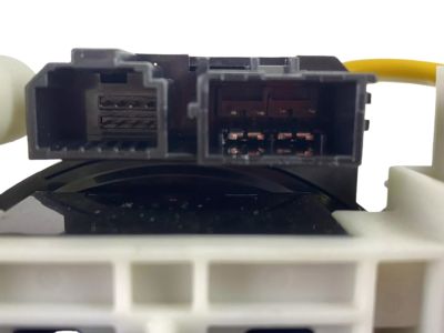 Kia 934003F850