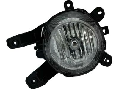 Kia 92201A7210