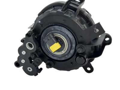 Kia 92201A7210