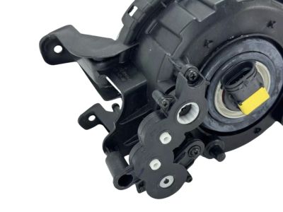 Kia 92201A7210