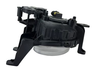 Kia 92201A7210