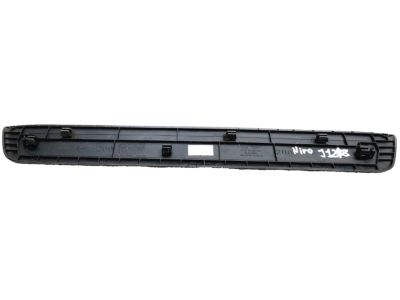 Kia 85883G5000WK