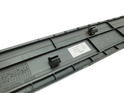 Kia 85883G5000WK