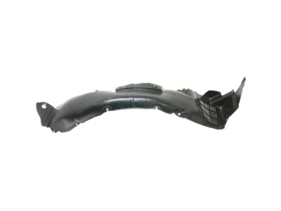 Kia Amanti Wheelhouse - 868123F000