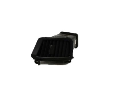 Kia 974101U000VA Duct Assembly-Center Air Ventilator