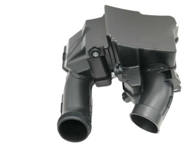 2023 Kia Seltos Air Duct - 28218Q5100
