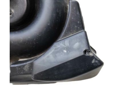 2023 Kia Seltos Air Duct - 28218Q5100