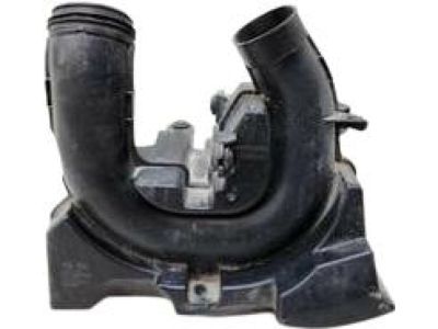2023 Kia Seltos Air Duct - 28218Q5100