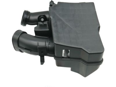 2023 Kia Seltos Air Duct - 28218Q5100