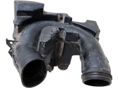 2023 Kia Seltos Air Duct - 28218Q5100