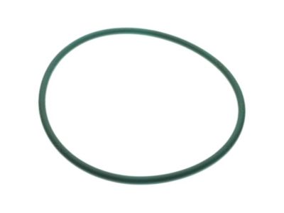 Kia Fuel Pump Gasket - 311232G100