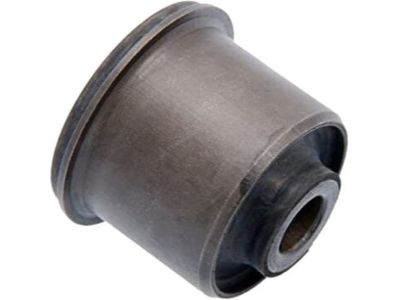 2012 Kia Borrego Control Arm Bushing - 553422J000