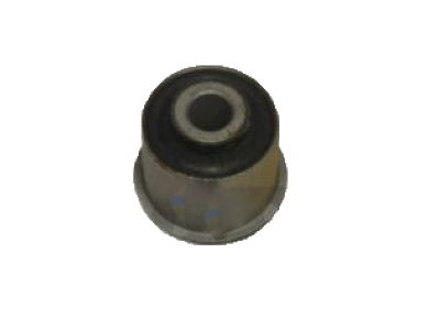 Kia 553422J000 Bush-Upper A