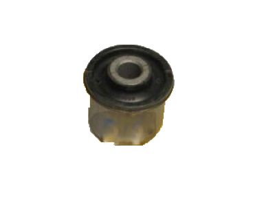 Kia 553422J000 Bush-Upper A