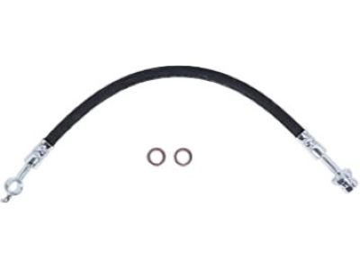 2020 Kia Sorento Hydraulic Hose - 58738C6000