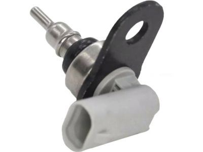 Kia Carnival Coolant Temperature Sensor - 392203N030
