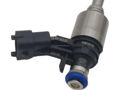 Kia 353102B160