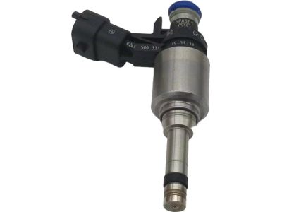 Kia 353102B160