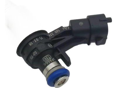 Kia 353102B160