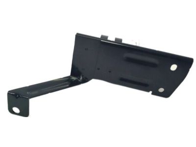 Kia 1K2A161500 Tank Assembly-Receiver