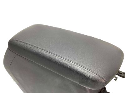 84660D5000FD4 Kia Console Armrest Assembly Product Photo 4 of 4