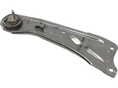 2021 Kia Seltos Trailing Arm - 55270Q5500