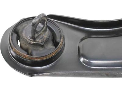 2021 Kia Seltos Trailing Arm - 55270Q5500