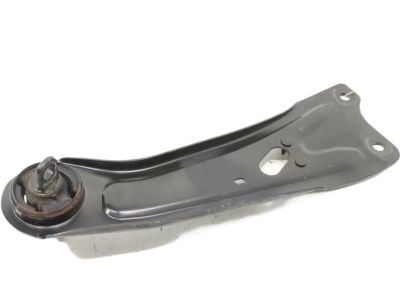 2021 Kia Seltos Trailing Arm - 55270Q5500