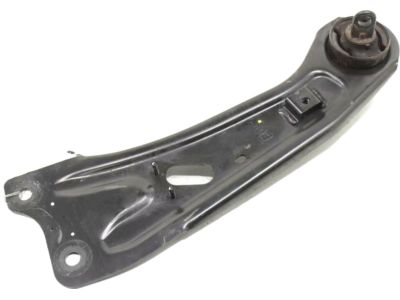 2021 Kia Seltos Trailing Arm - 55270Q5500