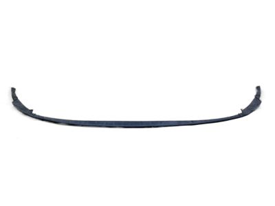 Kia Cadenza Air Deflector - 865903R501