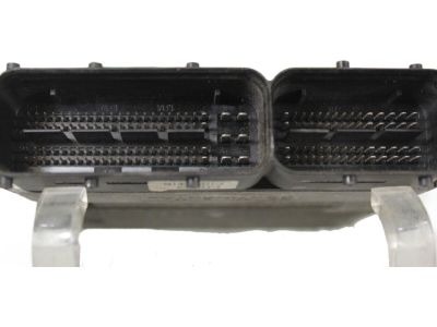 Kia 391072G712
