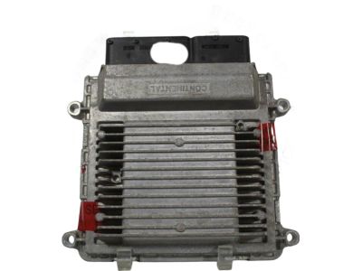 Kia 391072G712