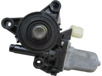 Kia 83450A9000