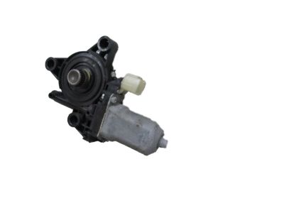 Kia 83450A9000
