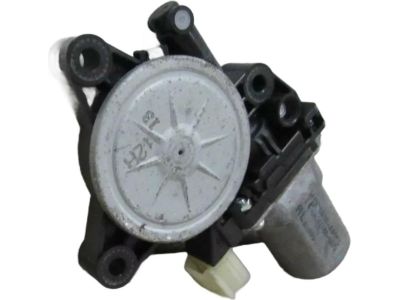 Kia 83450A9000