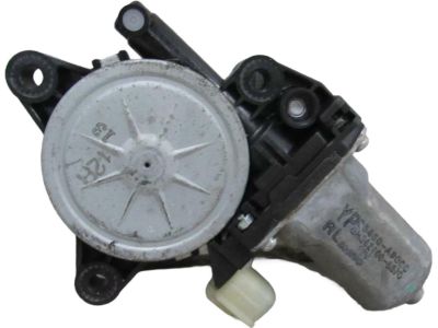 Kia 83450A9000
