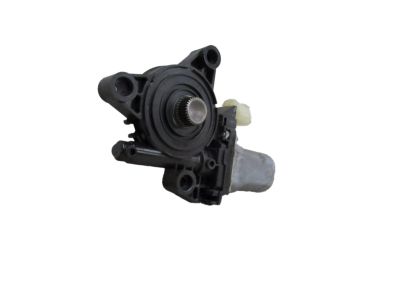 Kia 83450A9000
