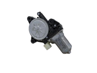 Kia 83450A9000